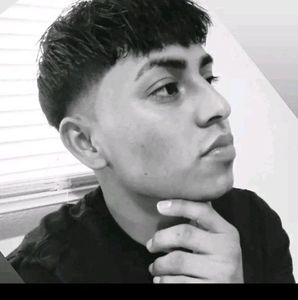 Meet your Posher, Gerson